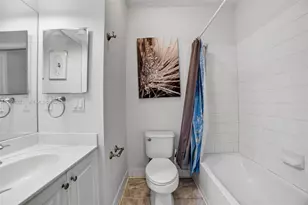 3227 NW 32nd Terrace, Oakland Park, FL 33309 - Photo 14