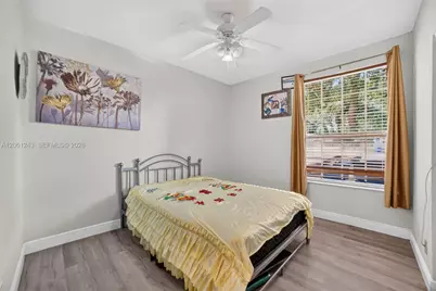 3227 NW 32nd Ter, Oakland Park, FL 33309 - Photo 16