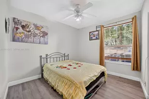 3227 NW 32nd Terrace, Oakland Park, FL 33309 - Photo 16
