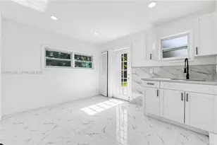 731 NE 16th St, Fort Lauderdale, FL 33304 - Photo 28