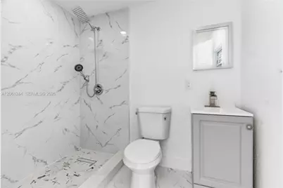 731 NE 16th St, Fort Lauderdale, FL 33304 - Photo 30