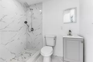 731 NE 16th St, Fort Lauderdale, FL 33304 - Photo 30