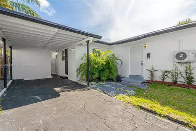 731 NE 16th St, Fort Lauderdale, FL 33304 - Photo 6