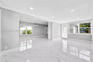 731 NE 16th St, Fort Lauderdale, FL 33304 - Photo 12