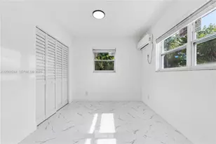 731 NE 16th St, Fort Lauderdale, FL 33304 - Photo 20