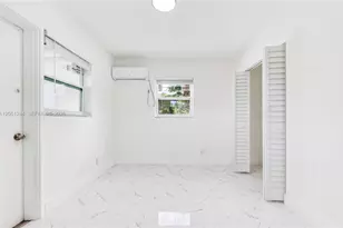 731 NE 16th St, Fort Lauderdale, FL 33304 - Photo 24
