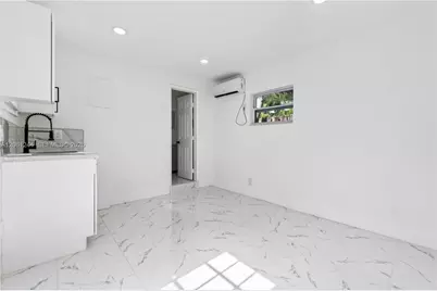 731 NE 16th St, Fort Lauderdale, FL 33304 - Photo 26
