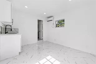 731 NE 16th St, Fort Lauderdale, FL 33304 - Photo 26