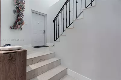18460 NE 30th Ave #18460, Aventura, FL 33160 - Photo 20
