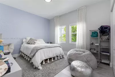 18460 NE 30th Ave #18460, Aventura, FL 33160 - Photo 26