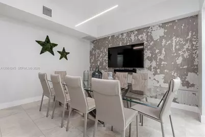 18460 NE 30th Ave #18460, Aventura, FL 33160 - Photo 6