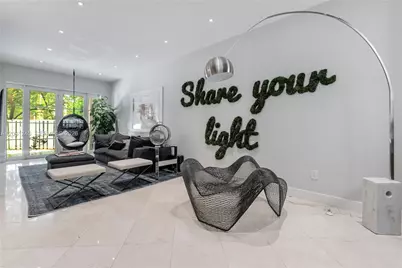 18460 NE 30th Ave #18460, Aventura, FL 33160 - Photo 18