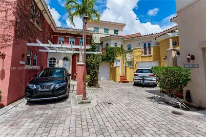 18460 NE 30th Ave #18460, Aventura, FL 33160 - Photo 1