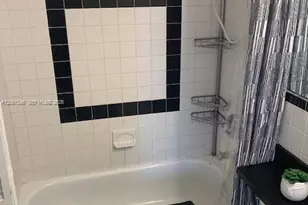1244 Pennsylvania Ave, Miami Beach, FL 33139 - Photo 6