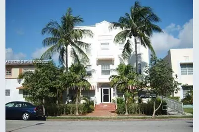 1244 Pennsylvania Ave #306, Miami Beach, FL 33139 - Photo 22