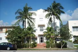 1244 Pennsylvania Ave, Miami Beach, FL 33139 - Photo 22
