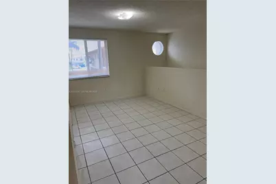 126 SW 21st Ave #3, Miami, FL 33135 - Photo 4