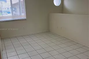 126 SW 21st Ave, Miami, FL 33135 - Photo 4