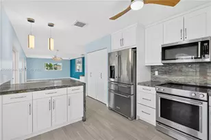 2557 Sombrero Blvd, Marathon, FL 33050 - Photo 4