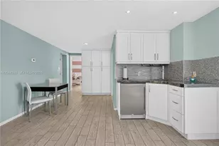 2557 Sombrero Blvd, Marathon, FL 33050 - Photo 32
