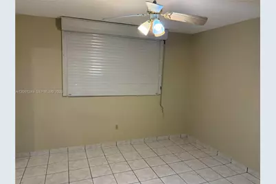 1780 79th St Cswy #C309, North Bay Village, FL 33141 - Photo 20