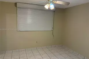 1780 79th Street Causeway, North Bay Village, FL 33141 - Photo 20