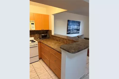 1780 79th Street Causeway #C309, North Bay Village, FL 33141 - Photo 14