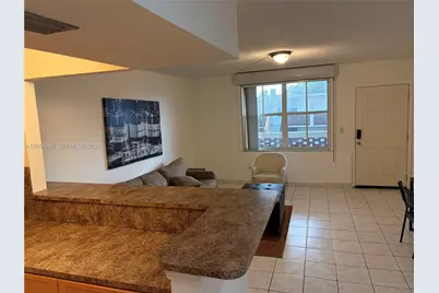 1780 79th Street Causeway #C309, North Bay Village, FL 33141 - Photo 16