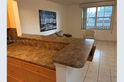 1780 79th St Cswy #C309, North Bay Village, FL 33141 - Photo 14