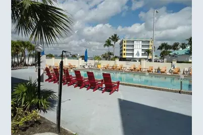 1780 79th Street Causeway #C309, North Bay Village, FL 33141 - Photo 34