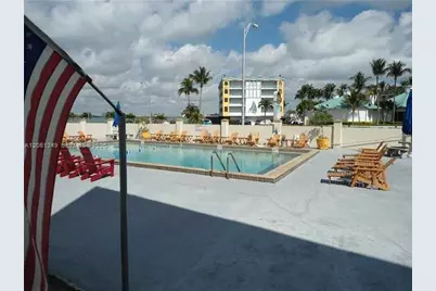 1780 79th St Cswy #C309, North Bay Village, FL 33141 - Photo 34