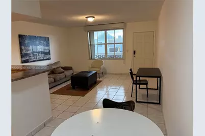 1780 79th Street Causeway #C309, North Bay Village, FL 33141 - Photo 10