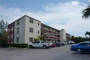 1780 79th Street Causeway, North Bay Village, FL 33141 - Photo 36