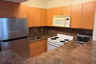 1780 79th Street Causeway, North Bay Village, FL 33141 - Photo 12
