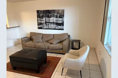 1780 79th St Cswy #C309, North Bay Village, FL 33141 - Photo 2