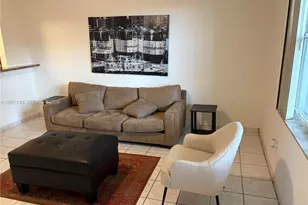 1780 79th Street Causeway, North Bay Village, FL 33141 - Photo 2