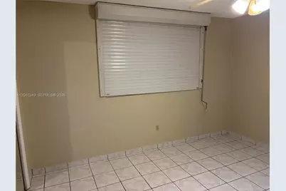 1780 79th Street Causeway #C309, North Bay Village, FL 33141 - Photo 20