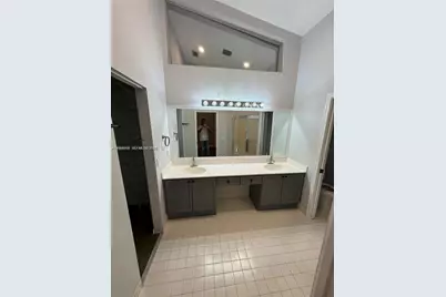 8965 SW 59th Ct #0, Cooper City, FL 33328 - Photo 20