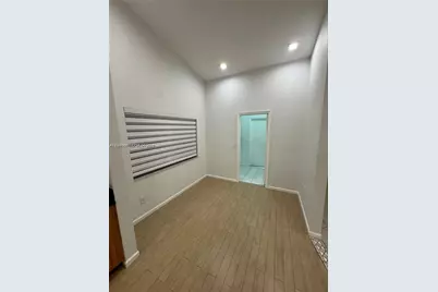 8965 SW 59th Ct #0, Cooper City, FL 33328 - Photo 24