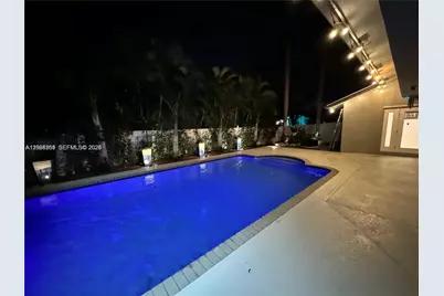 8965 SW 59th Ct #0, Cooper City, FL 33328 - Photo 32