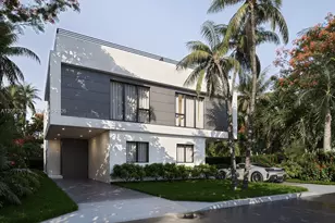 3111 Plaza St, Coconut Grove, FL 33133 - Photo 1