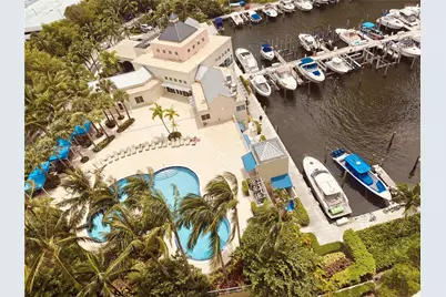 3340 NE 190th St #1304, Aventura, FL 33180 - Photo 10