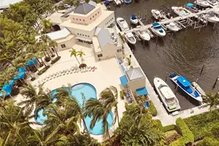 3340 NE 190th St, Aventura, FL 33180 - Photo 10