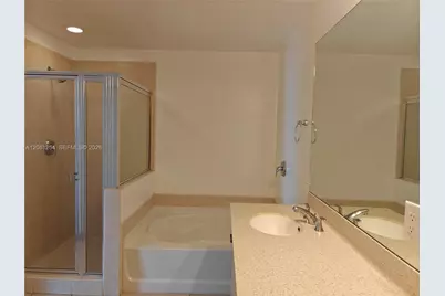 3340 NE 190th St #1304, Aventura, FL 33180 - Photo 12