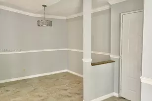 10650 SW 157th Ct, Miami, FL 33196 - Photo 10