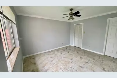 10650 SW 157th Ct #306, Miami, FL 33196 - Photo 6