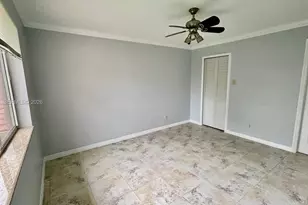 10650 SW 157th Ct, Miami, FL 33196 - Photo 6