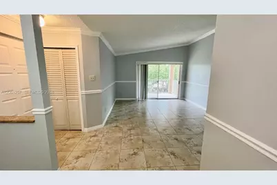10650 SW 157th Ct #306, Miami, FL 33196 - Photo 8