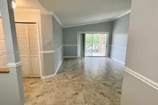 10650 SW 157th Ct, Miami, FL 33196 - Photo 8