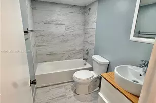 3001 NW 48th Ave, Lauderdale Lakes, FL 33313 - Photo 18